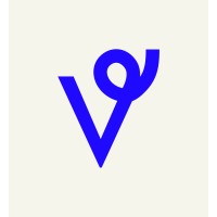 Valley AI logo - Similar company to Fractalweb.App