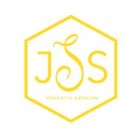 JSS Proaktiv Ekonomi AB logo - Similar company to Cgm Ekonomi Ab