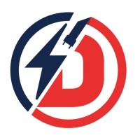 DIELÉCTRICA ENGENHARIA, LDA logo - Similar company to Progreen Angola