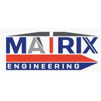 Matrix Engineering Limited logo - Similar company to Manx Technology Group