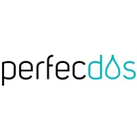 perfecdos GmbH logo - Similar company to Fisnar