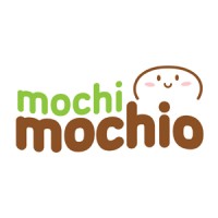 Mochi Mochio