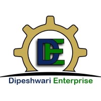 Dipeshwari Enterprise logo - Similar company to Prithii Mould Tech