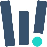 Workyn! Recrutement logo - Similar company to Speedwagon