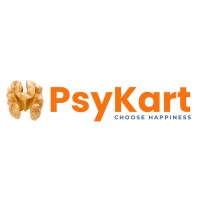 PsyKart logo - Similar company to Wens Digital