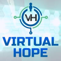 Virtual Hope
