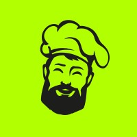 Good Chef logo - Similar company to Freasy
