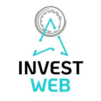 InvestWeb logo - Similar company to Investweb