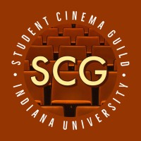 Student Cinema Guild At Iu