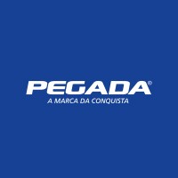 Calçados Pegada logo - Similar company to Grafdil Impressos Ltda