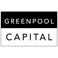 Greenpool Capital logo - Similar company to Projective Dm