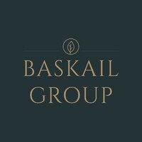 Baskail Group logo - Similar company to Mango Gate