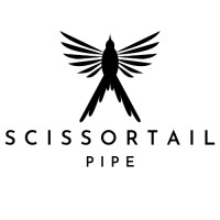 Scissortail Pipe logo - Similar company to Badgers Sas