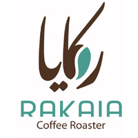 Rakaia Roaster logo - Similar company to Rey