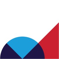 Relevant EquityWorks logo - Similar company to Proper Villains, Llc