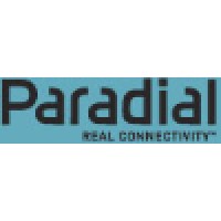 Paradial