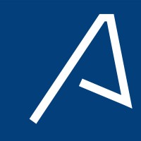 Browne McGregor Architects Inc logo - Similar company to Anderson Knight Architects