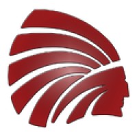 Osage City School District logo - Similar company to Usd 207 Fort Leavenworth School District