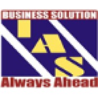 Nias Business Solution