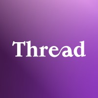 Thread Innovation logo - Similar company to Thinking Thunderz