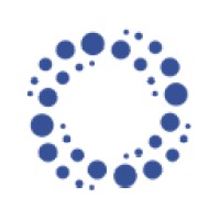 DNM Advisors LLC logo - Similar company to Briteris