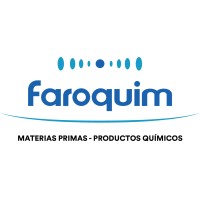 Faroquim logo - Similar company to Félixtesla.Com