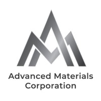 Advanced Materials Corporation logo - Similar company to Paperspace Thailand