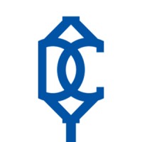 Dilworth Center - Drug and Alcohol Rehab logo - Similar company to Mcleod Centers For Wellbeing