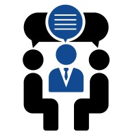 The Marketing Folks logo - Similar company to Madak