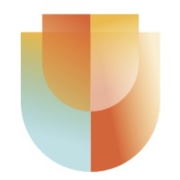 Cyber Security Specialist BV logo - Similar company to Cyber7