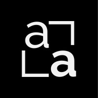 Alfred Adver Agency logo - Similar company to Binary Games