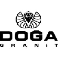 Doga Madencilik Endustri ve Ticaret A.S.