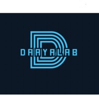 DaayaLab logo - Similar company to Ng Studio
