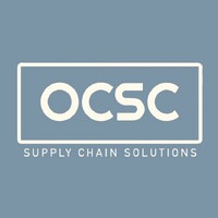 Ocsc