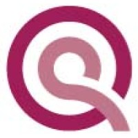 QLife Pharma logo - Similar company to International Medical Company (Kulud Pharmacy)