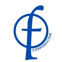 CORPORACION FERGOT logo - Similar company to Une3Services