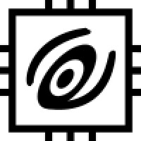 eVorta logo - Similar company to Evortle