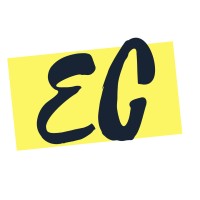 Evolving Careers Ltd logo - Similar company to Automoto Solutions