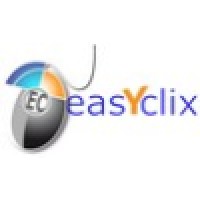 EASYCLIX