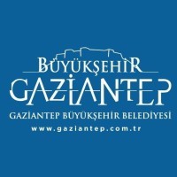 GBB Elektronik Para ve Ödeme Hizmetleri A.Ş. logo - Similar company to Ops Ödeme Ve Elektroni̇k Para Hi̇zmetleri̇ A.Ş.