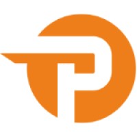 ParkeerApparatuur.nl logo - Similar company to Algemetric