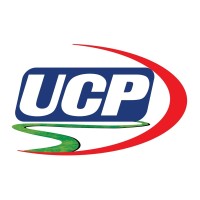 Universidad Científica Del Perú