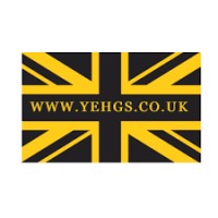 Yehgs Co Limited logo - Similar company to Wholesale Builder Supply