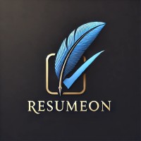 Resumeon logo - Similar company to Ksverse Smc Private Limited