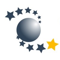 CNLAPS logo - Similar company to Cnlp Sa