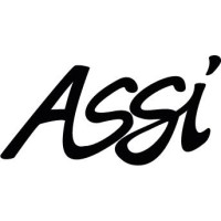 Assi Group logo - Similar company to Assi Group