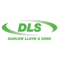Darlow Lloyd & Sons logo - Similar company to Agfix
