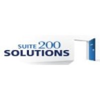 Suite 200 Solutions logo - Similar company to Tripexcess