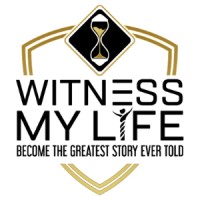 Witness My Life - Thought Leadership for Women logo - Similar company to Al Consultants For Nonprofits