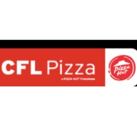 CFL Pizza LLC logo - Similar company to Sds Restaurant Group